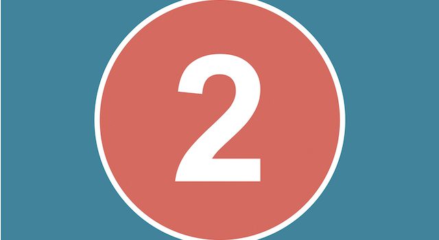 Ressources institutionnelles en mathématiques cycle 2